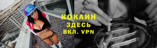 прущий лед Алексин